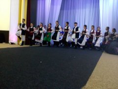IMG_20191031_130125.jpg